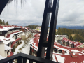 Продава тристаен апартамент на ски пистите в Пампорово , снимка 6