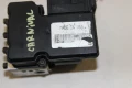 ABS модул Kia Carnival I UP (1998-2006г.) S108198002 B / 0K553437A0A / 13083002 / S108198002B, снимка 4