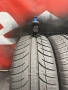 185 60 14, Зимни гуми, Toyo SnowProxS943, 2 броя, снимка 4
