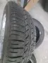 Джанти с гуми 175/65/15 -Fiat , Alfa ,Lancia, снимка 2