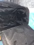 Чанта за количка, снимка 11