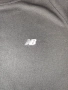 блузка на New Balance , снимка 4