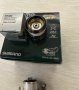 Shimano Biomaster 1000 FB , снимка 5