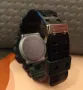 CASIO G-SHOCK GA-110GB, снимка 3
