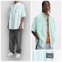 Риза Levi's Skateboarding, снимка 4