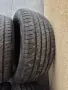Продавам 4бр. летни гуми Firestone Roadhawk 235/55 R17 103V XL DOT 4821, снимка 7