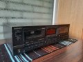 Technics RS-TR555, снимка 2