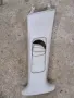 Кора капак таван колона за Сеат Леон Seat Leon 1M0867244B / 1M0 867 244 B, снимка 1