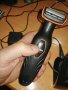 Продавам маркова електрическа самобръсначка PHILIPS, снимка 5
