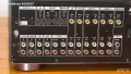 SONY  TA-AV 570, снимка 7