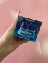 Оригинални кремове на Vichy, снимка 2