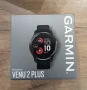 GARMIN Venu 2 Plus в Гаранция, снимка 10