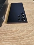 Samsung S22 Ultra 8/128GB, снимка 3