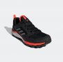 Мъжки маратонки Adidas TERREX AGRAVIC TR GTX, снимка 2