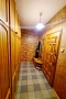Под наем в Пловдив., снимка 9