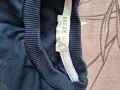 дрехи за момиче 110/116 размер , снимка 9