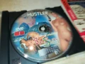 HUSTLER DVD 2907251150, снимка 4