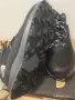 The North Face 39 номер, снимка 3