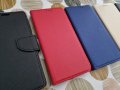 Xiaomi Redmi Note 12 4G,Note 12 5G,Note 12 Pro аксесоари, снимка 8