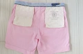 POLO Ralph Lauren  Stretch Cotton Twill Short Mens Size 38 НОВО! ОРИГИНАЛ! Мъжки Къси Панталони!, снимка 8