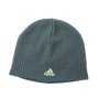 Adidas оригинална зимна шапка, снимка 1 - Шапки - 44327672