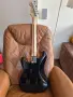 Китара Fender нова, снимка 2
