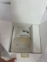 Medela Motion InBra - Електрическа помпа за кърма.Цената е 100€, снимка 2