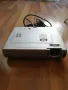 Японски проектор PLUS U3 880,за видео филми , снимка 11