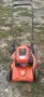 Косачка Husgvarna LC151, снимка 1