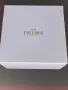 Delma Chronograph San Marino Swiss Made, снимка 2