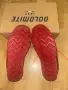 Dolomite settantasei knit туристически обувки, снимка 4