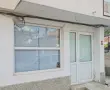 Продавам бяла алуминиева входна врата и PVC прозорец, снимка 4