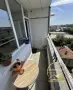 апартамент град Хасково център, снимка 8