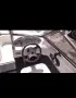Bayliner 175  Моторна яхта, снимка 4
