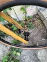 Велосипед Gravel Cube Nuroad Eex, снимка 6