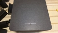 Колонки и суббуфер Harmon Kardon, снимка 4