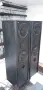 MB QUART QL 40 C - 180 Евро, снимка 4