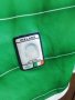 Ireland Umbro 2003 оригинална футболна тениска фланелка Ирландия XL, снимка 6