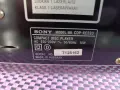 CD SONY CDP-XE 220 , снимка 3