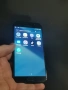 Samsung Galaxy A5 2017, снимка 3
