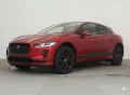 Jaguar I-Pace 90 kWh SE - 321 hp - 83.416 km, снимка 2