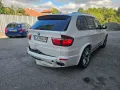 На части БМВ Х5 Е70 3.0сд 286 коня / BMW X5 E70 3.0SD 286hp, снимка 3