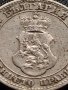 МОНЕТА 10 стотинки 1913г. ЦАРСТВО БЪЛГАРИЯ СТАРА РЯДКА ЗА КОЛЕКЦИОНЕРИ 36105, снимка 10