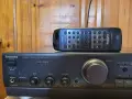 Усилвател Technics SU-A700MK2- със ОРИГИНАЛНО ДИСТАНЦИОННО, снимка 2