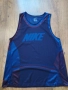 Nike Women's Tank - страхотен дамски потник XS , снимка 5