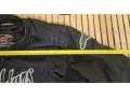 Мото крос екип - Alpinestars Яке и Панталон -XXL, снимка 5