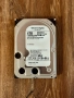 Western Digital 4TB – Тих и икономичен HDD за PC / Архив (WD Blue Class), снимка 4