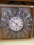 стенен часовник, снимка 2