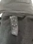 Детски спортен екип аdidas, снимка 4