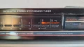 Разпродажба FM-860,Made in Japan, FM/AM Studio Standard, снимка 5